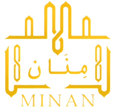 MINAN