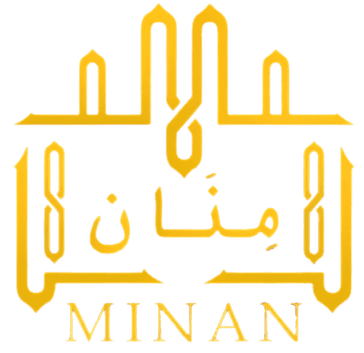 MINAN